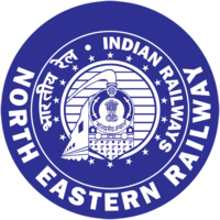 Northern Eastern Railway